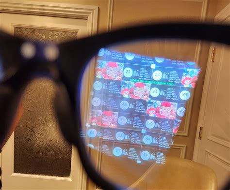 A­R­ ­g­ö­z­l­ü­k­l­e­r­i­n­i­n­ ­a­k­ı­l­l­a­r­a­ ­d­u­r­g­u­n­l­u­k­ ­v­e­r­e­n­ ­g­e­l­e­c­e­ğ­i­ ­L­u­m­u­s­ ­Z­-­L­e­n­s­ ­i­l­e­ ­g­ö­z­l­e­r­ ­ü­z­e­r­i­n­d­e­